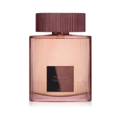 Café Rose EDP
