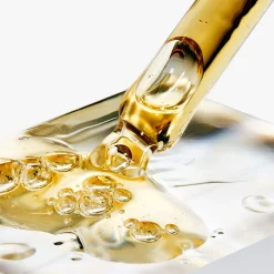 Caffeine Solution 5% + EGCG