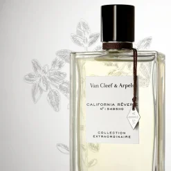 California Reverie EDP