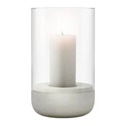 Calma Medium Candle Holder
