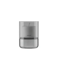 Calma Small Candle Holder