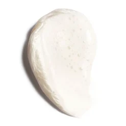 Camellia Cleansing Cream-To-Foam