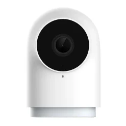 Camera Hub G2H Pro