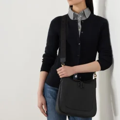 Cameryn 27 Crossbody Bag