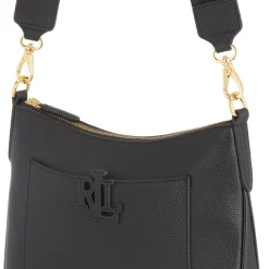 Cameryn 27 Crossbody Bag