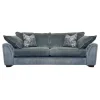 Camille 3-Seater Sofa