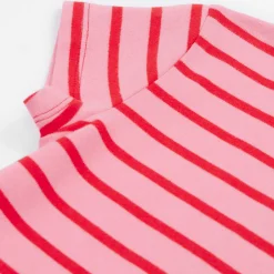 Camille Strawberry T-Shirt