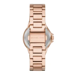 Camille Watch MK6845