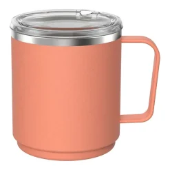 Camp Mug 12oz