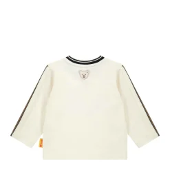 Camper Graphic Long-Sleeved T-Shirt