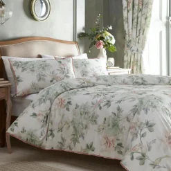 Campion Duvet Set