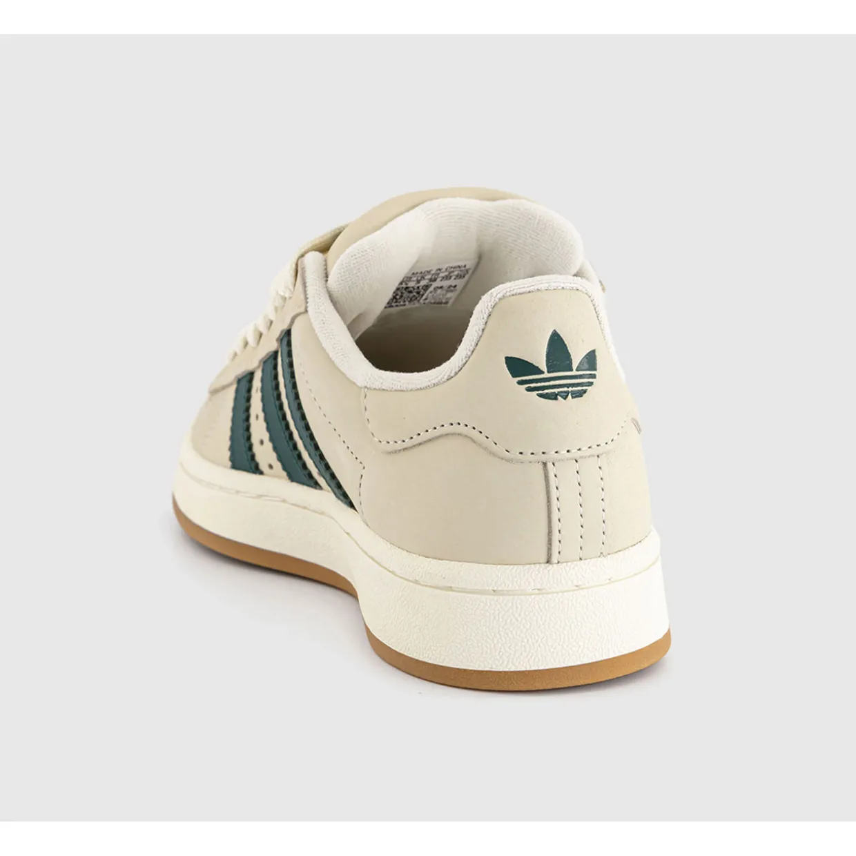 Campus 00s Trainers