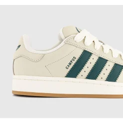 Campus 00s Trainers