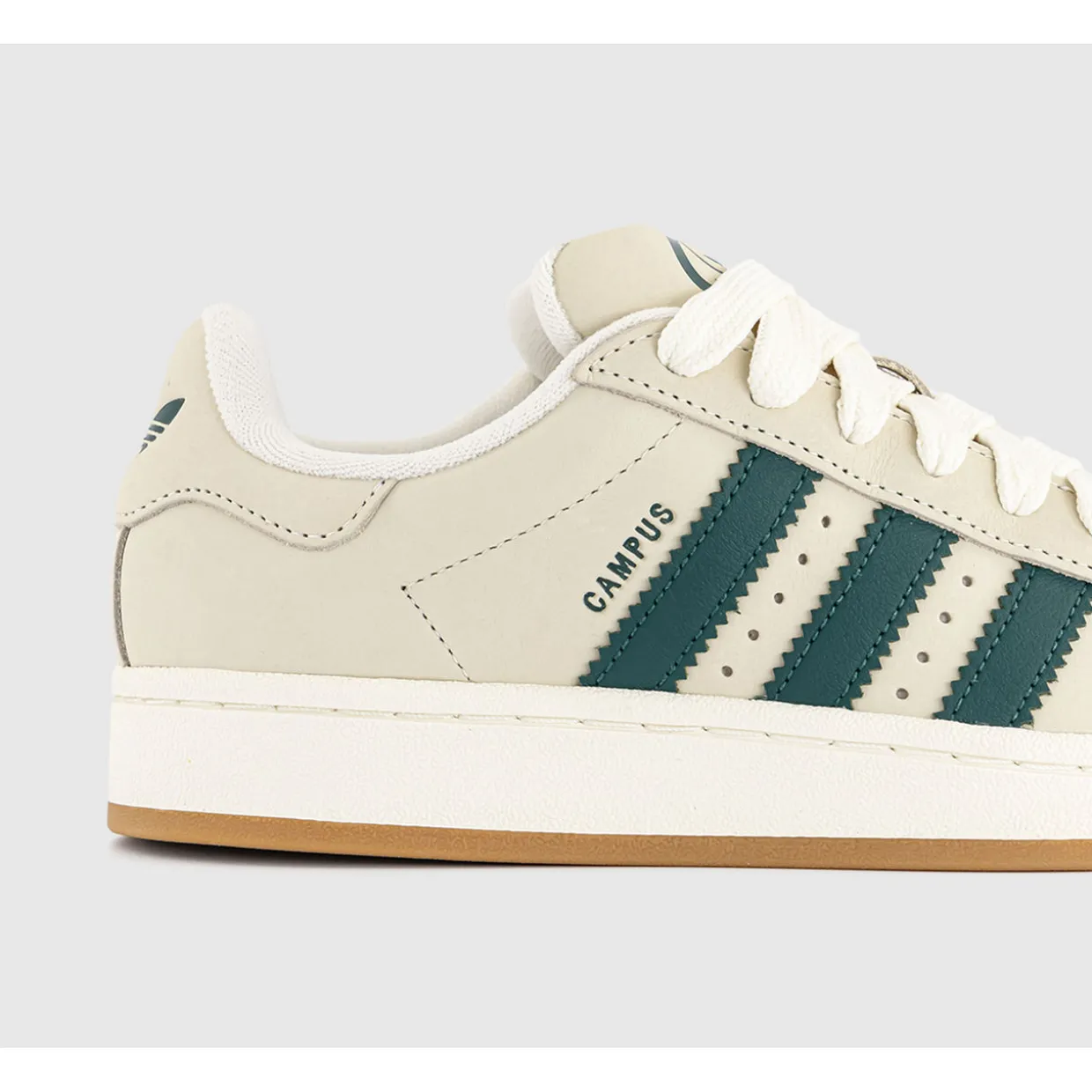 Campus 00s Trainers