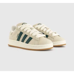 Campus 00s Trainers