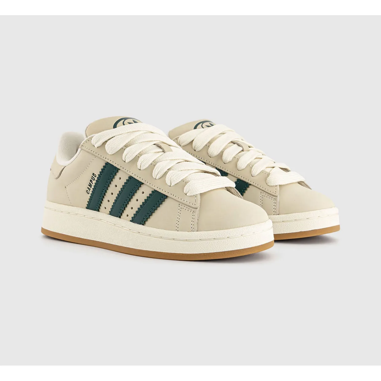 Campus 00s Trainers