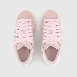 Campus 00S Trainers