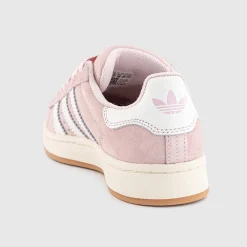 Campus 00S Trainers