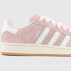 Campus 00S Trainers