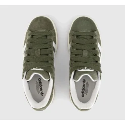 Campus 00s Trainers