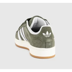 Campus 00s Trainers