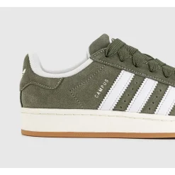 Campus 00s Trainers