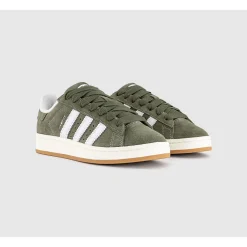 Campus 00s Trainers