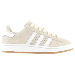 Campus 00s Trainers