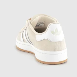 Campus 00s Trainers