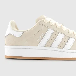 Campus 00s Trainers