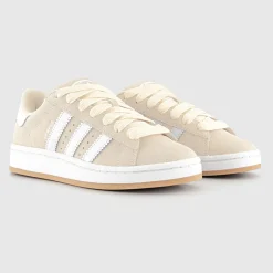 Campus 00s Trainers