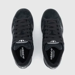Campus 00S Trainers
