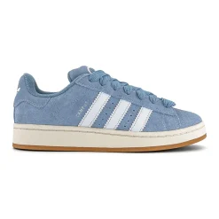 Campus 00s Trainers