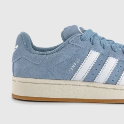 Campus 00s Trainers