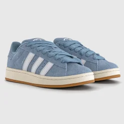 Campus 00s Trainers
