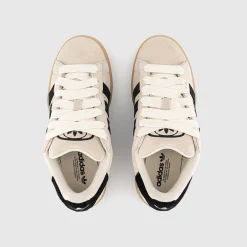 Campus 00S Trainers