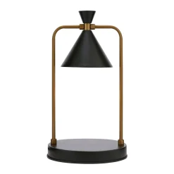 Candle Warmer Lamp