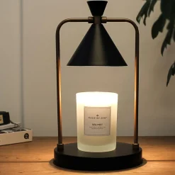 Candle Warmer Lamp