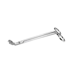 Candle Wick Trimmer