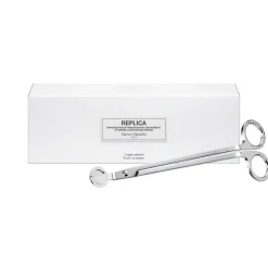 Candle Wick Trimmer