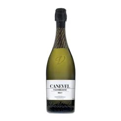 Canevel Valdobbiadene DOCG Brut Prosecco