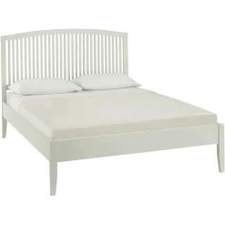 Caoimhe Bed Frame