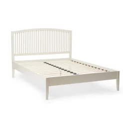 Caoimhe Bed Frame