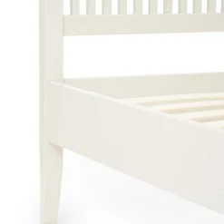 Caoimhe Bed Frame
