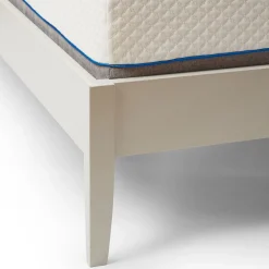 Caoimhe Bed Frame