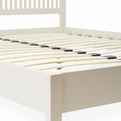 Caoimhe Bed Frame