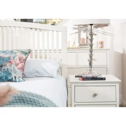 Caoimhe Bed Frame