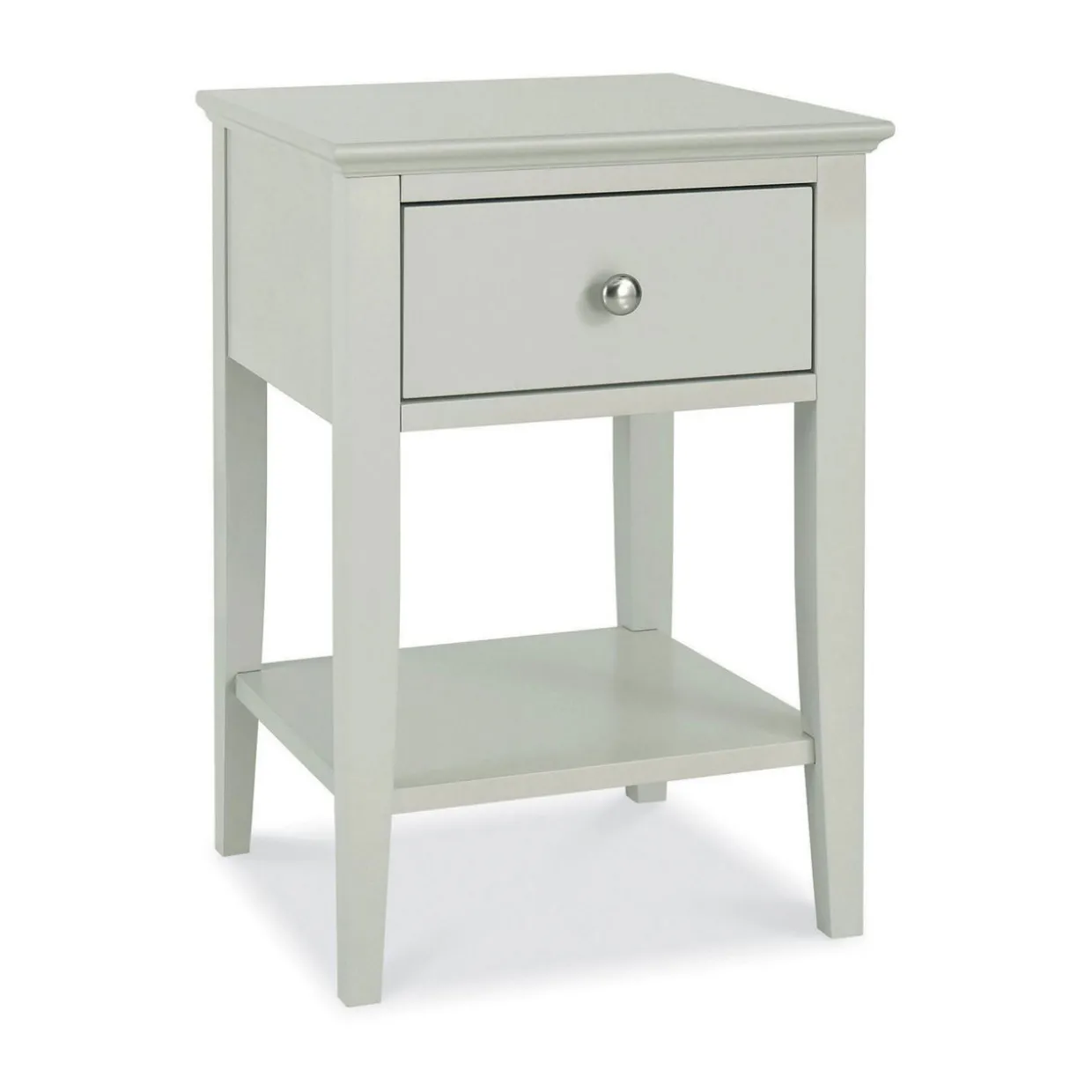 Caoimhe Bedside Chest