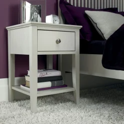 Caoimhe Bedside Chest