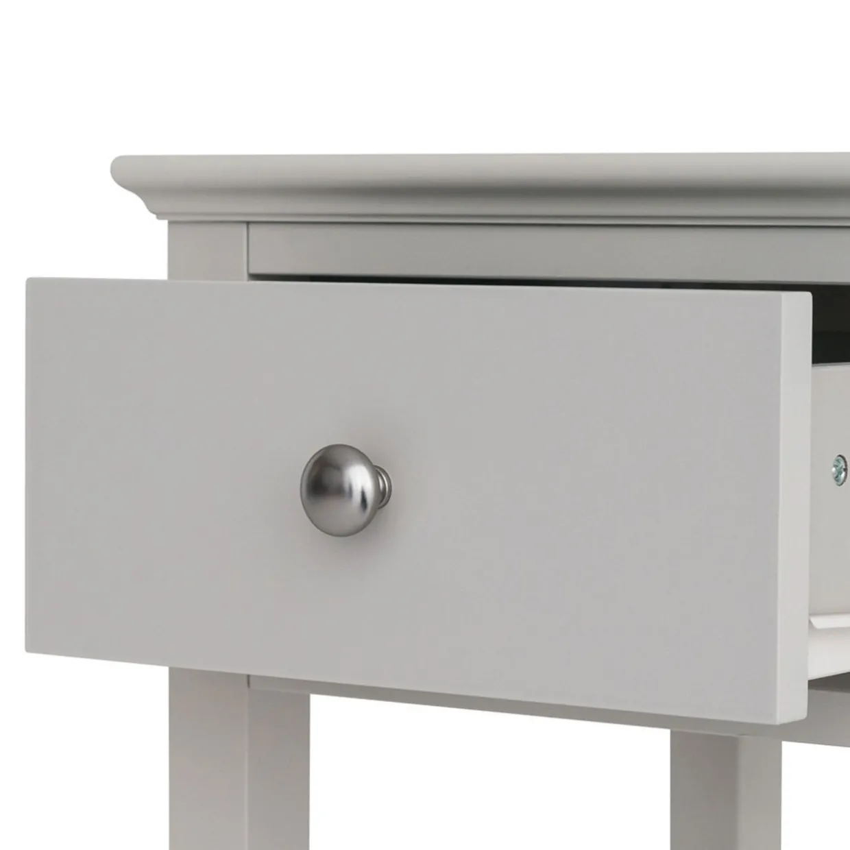 Caoimhe Bedside Chest